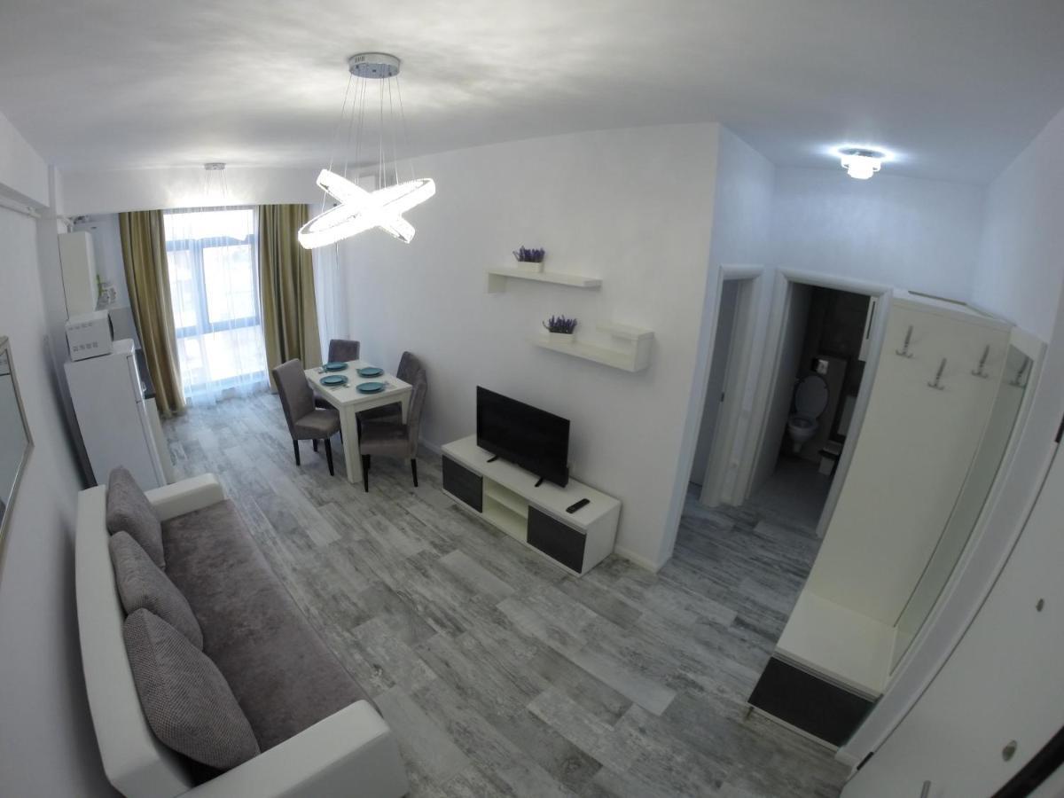 911 Apartament