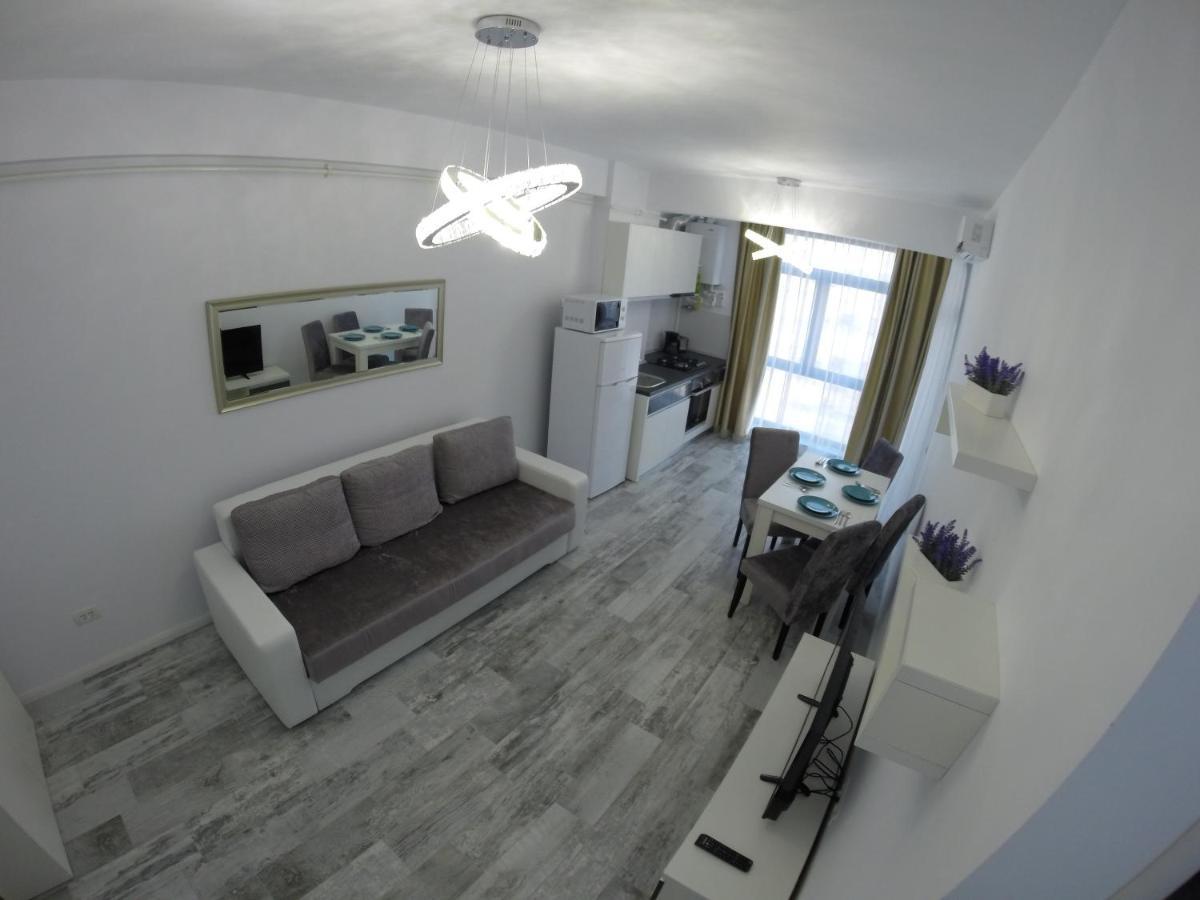 911 Apartament